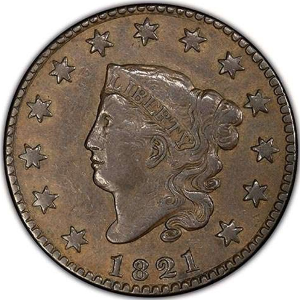 1838-1c-Coronet-Head-Large-Cent